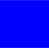 Uniforte PRO - AZUL ROYAL 1014